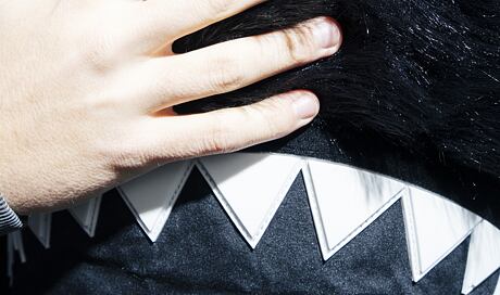 Sprayground HO25 noch vor Jahresende