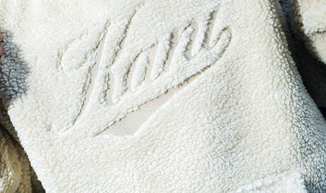 Hot Drop: KANI Winter 25