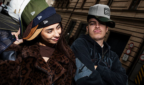 NEW ERA Womens - Holiday 25 - Kollektion Bewertung