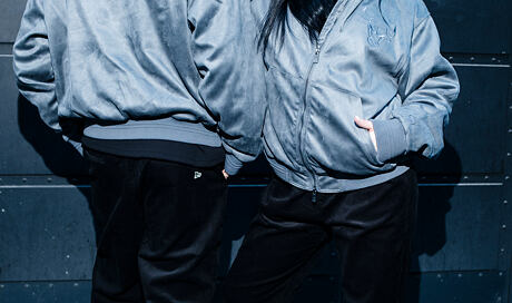 Soeben eingelagert: NEW ERA Kleidung - Holiday 25