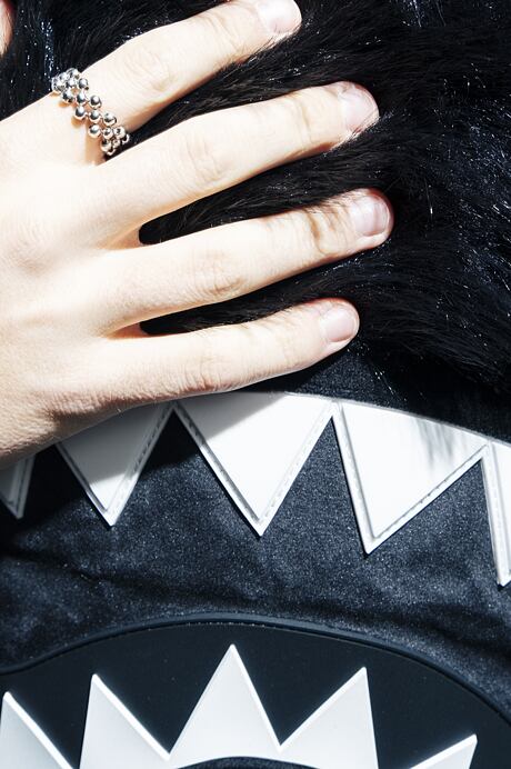 Sprayground HO25 noch vor Jahresende