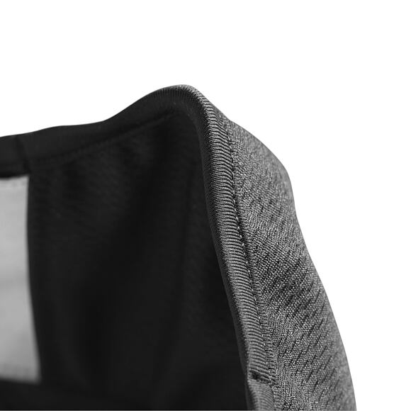 Mund-Nasen-Schutz New Era Diamond Era - NY Yankees - Face Mask Woodland Camo