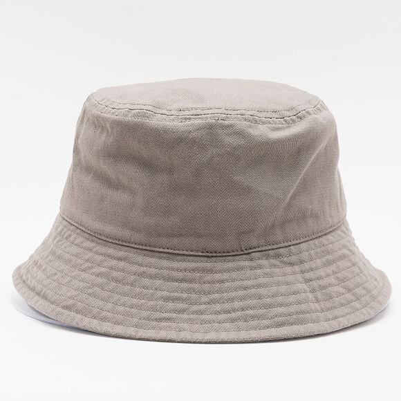 Hut Kangol Washed Bucket Smog