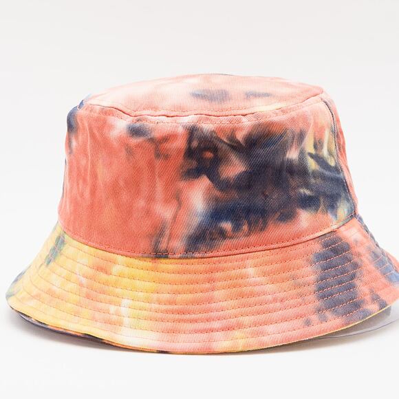 Hut Kangol Tie Dye Bucket K4359-GP256 Golden Palm
