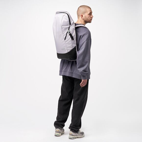 Rucksack Aevor Daypack Proof Proof Haze