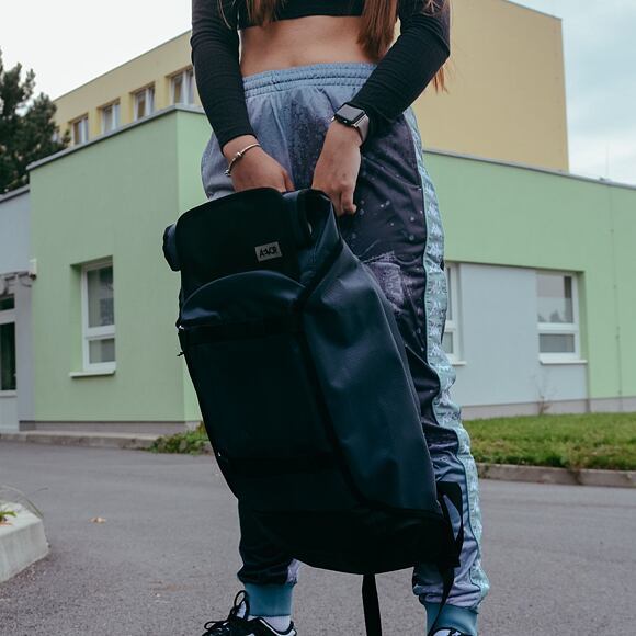 Rucksack Aevor Trip Pack Proof Petrol