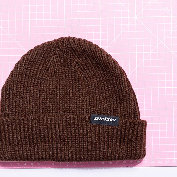 Mütze Dickies Woodworth Java
