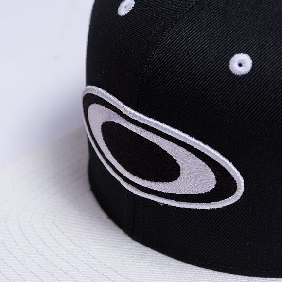 Kappe Oakley Oakley Alumni Cap 02EU