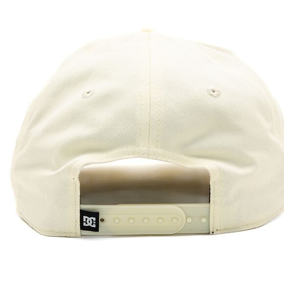 Kappe DC Static 94 Hdwr Ycz0