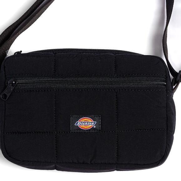 Bauchtasche Dickies Gardiner Cross Body Bag