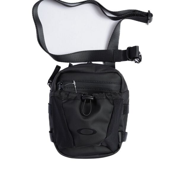 Rucksack Oakley - Rover Crossbody - Blackout