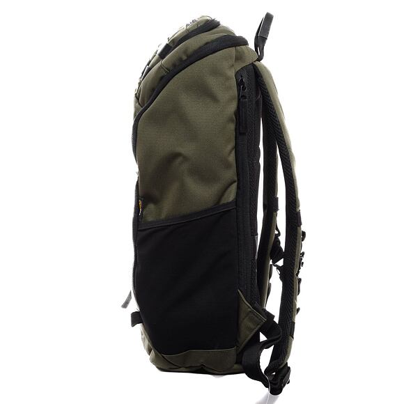 Rucksack Oakley Urban Path Rc 20L Backpack