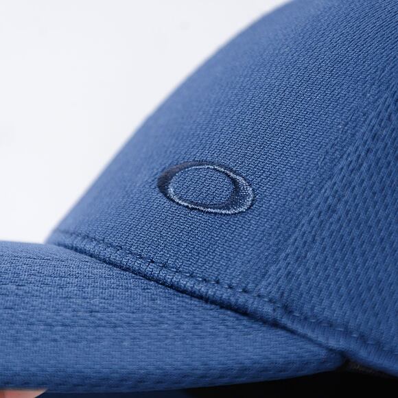 Kappe Oakley Tinfoil 3.0 Team Navy