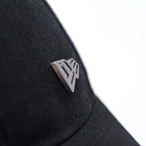 Kappe NEW ERA 9Forty Pin  - Graphite