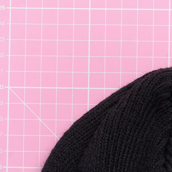 Mütze Upfront - FRANKIE RECYCLED BEANIE UF4198-0079 Color: Dusty Rose