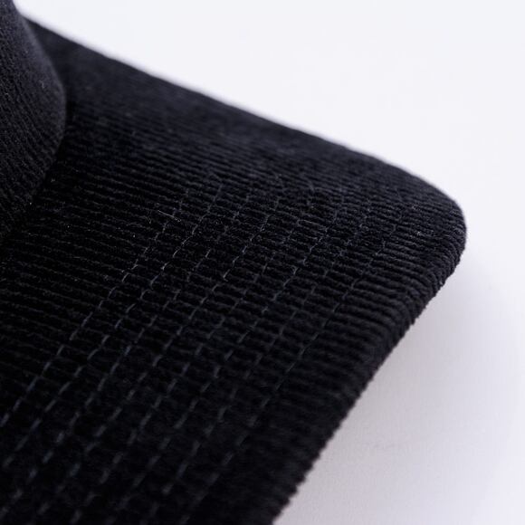 Kappe New Era - F1 Cord 9FIFTY Original Fit - Mclaren Racing - Black