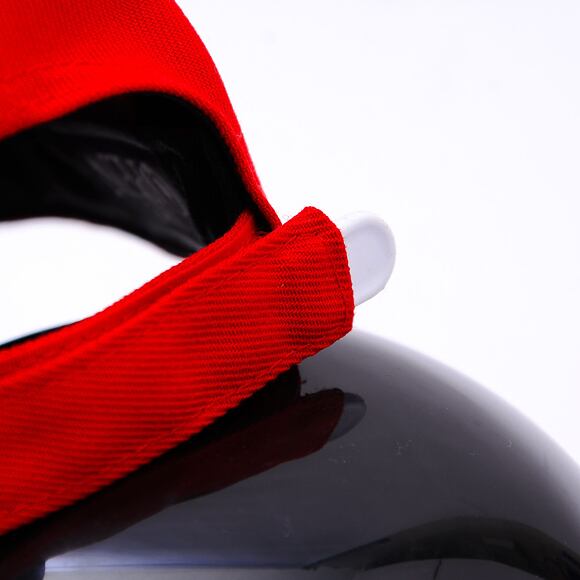 Kappe NEW ERA 940 Repreve 9forty opench