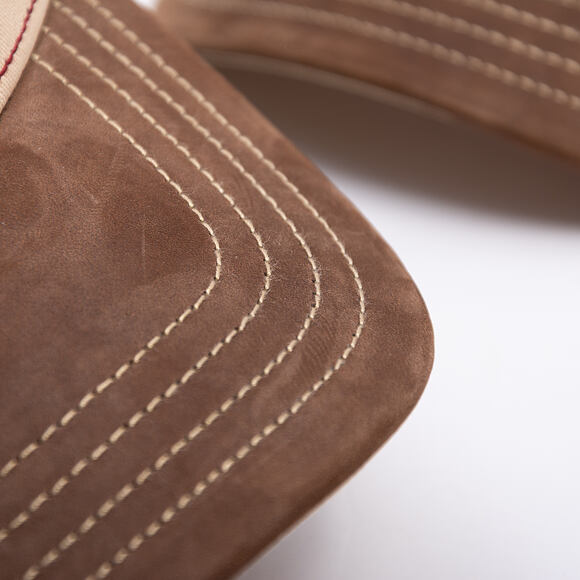 Kinder-Kappe Stetson - Trucker Cap Rodeo Days - 67