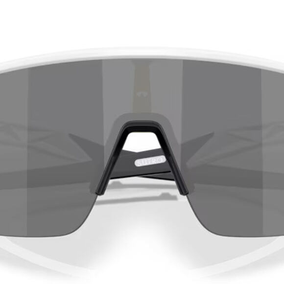 Sonnenbrille Oakley - Sutro Lite - Prizm Black