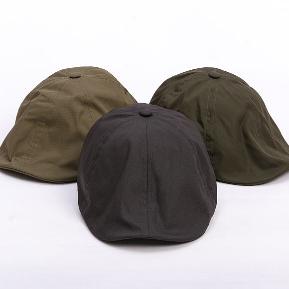 Kappe Fjällräven - Övik Flat Cap
