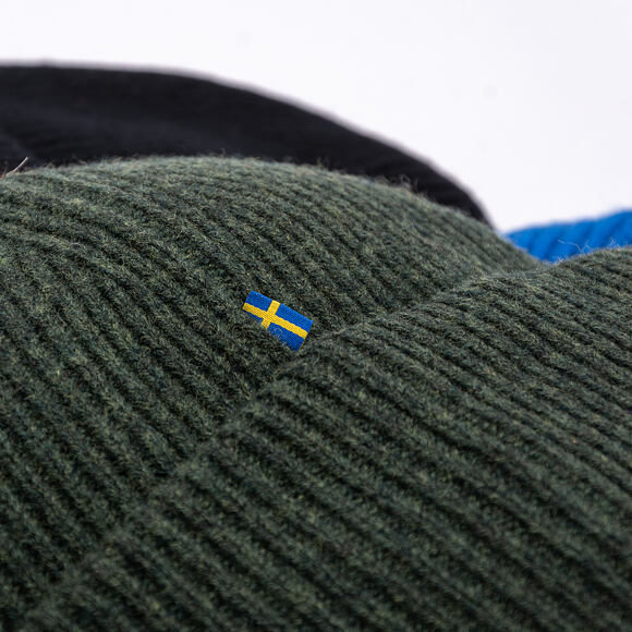 Kappe Fjällräven - 1960 Logo Hat / 1960 Logo Hat