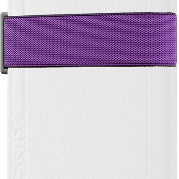 Add-on Bandwallet Violet
