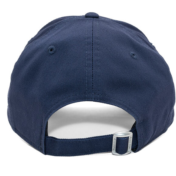 Kappe New Era - F1 Essential 9FORTY - Williams F1 - Navy