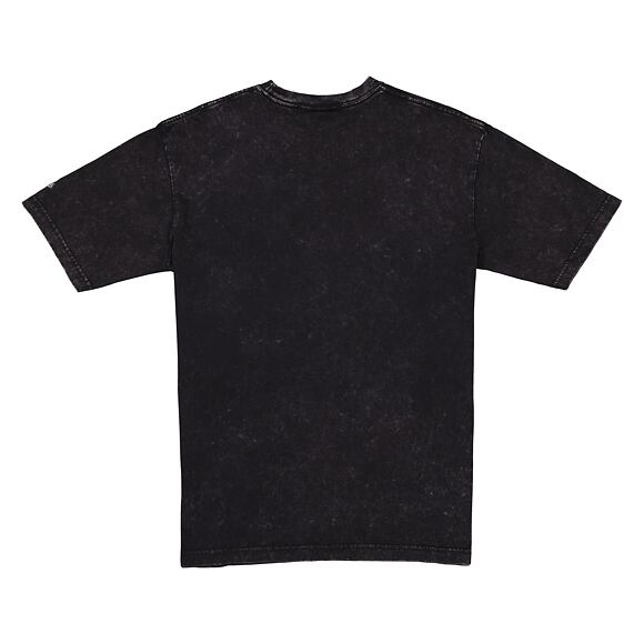 T-Shirt New Era - Nascar Classics Racing Tee - Black