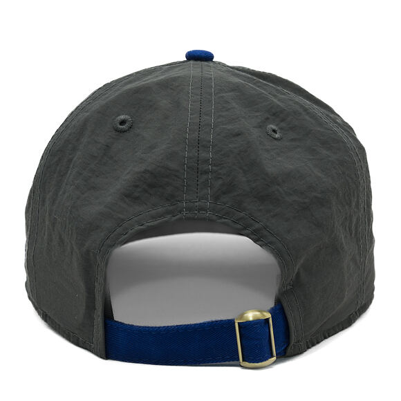 Kappe New Era - MLB Nylon Ripstop 19TWENTY - LA Dodgers - Team Color