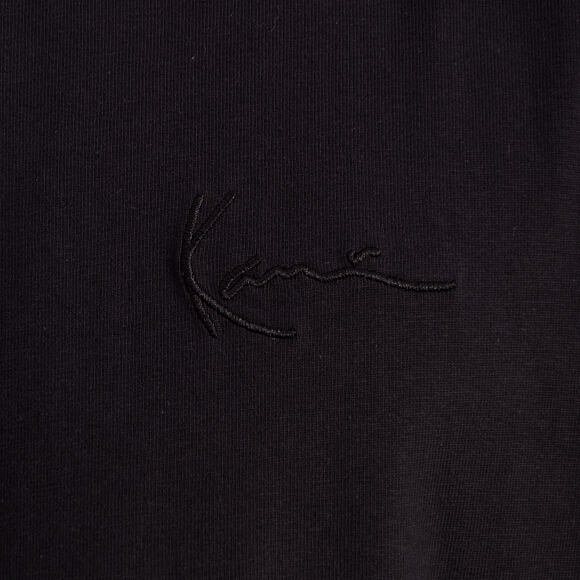 Karl Kani - Baseball Oversized T-Shirt