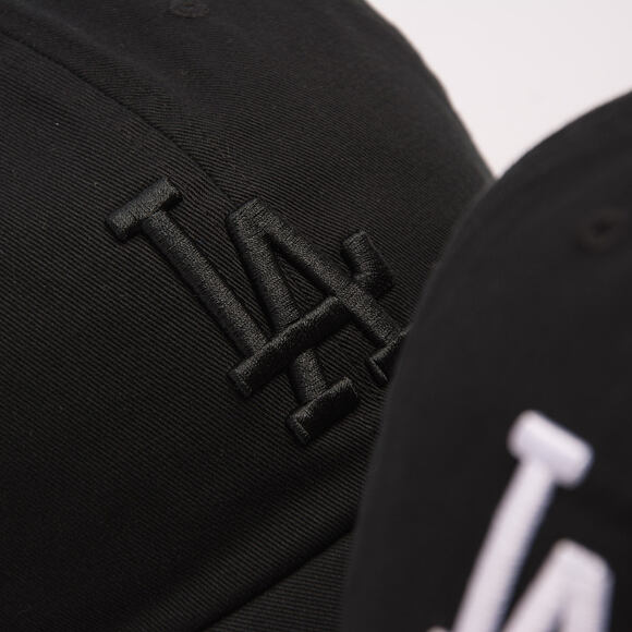 Kappe 47 Brand MLB Clean Up Tonal - LA Dodgers