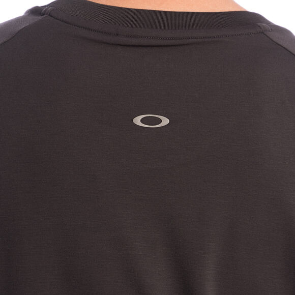 T-Shirt Oakley - Fgl Union Ss Tee 6.7 - Phantom
