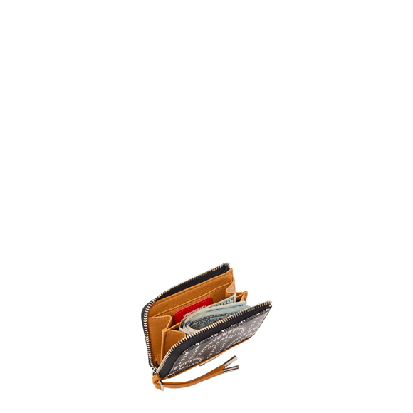 Geldbörse Sprayground Illuchains Wallet