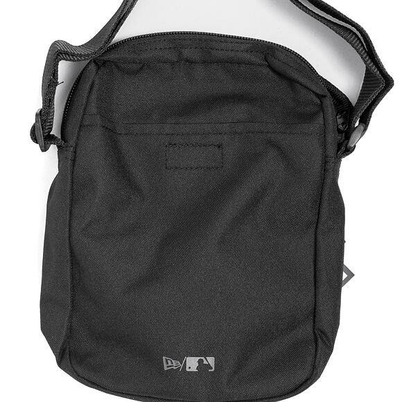 Tasche New Era - Side Bag - NY Yankees - Black