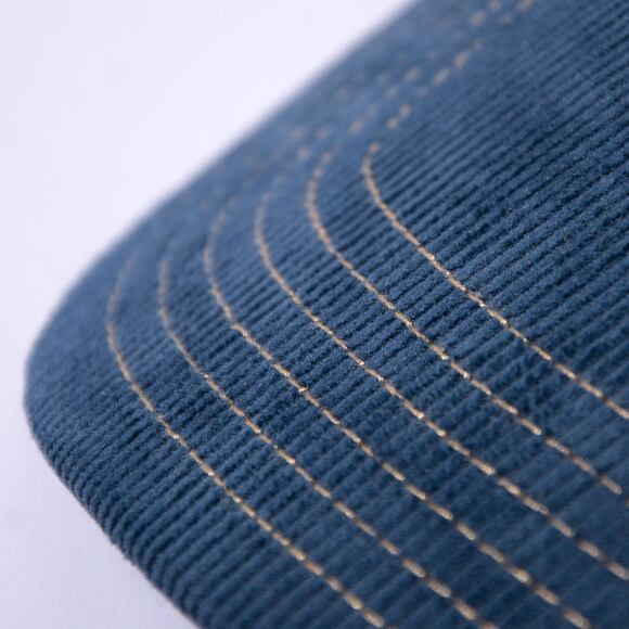 Kappe Stetson - Trucker Cap Lumber Supply - 24