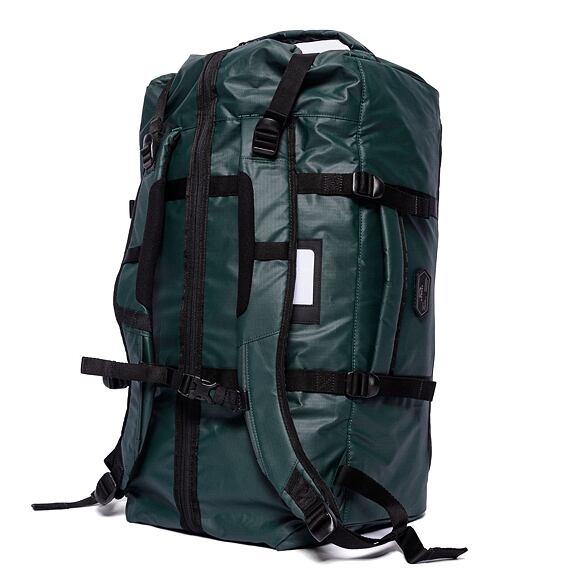 Tasche Oakley Road Trip Rc Duffle 70L Hunter Green FOS901047-7BC