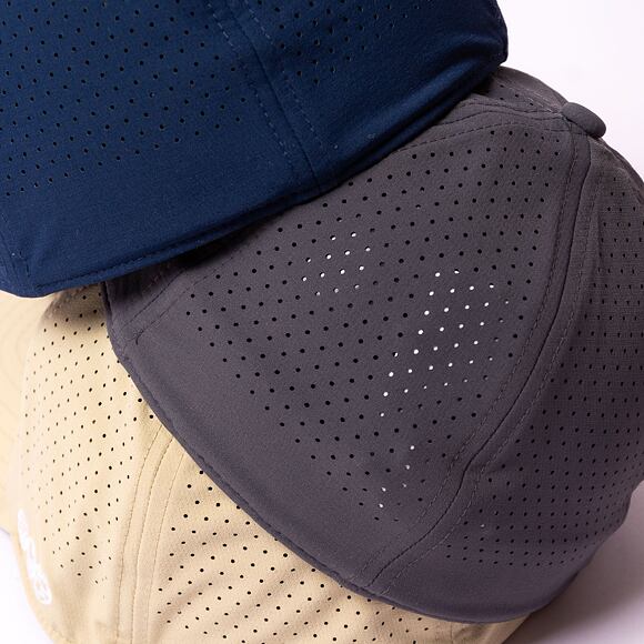 Kappe Oakley Afa Accessories FOS901507-25NU