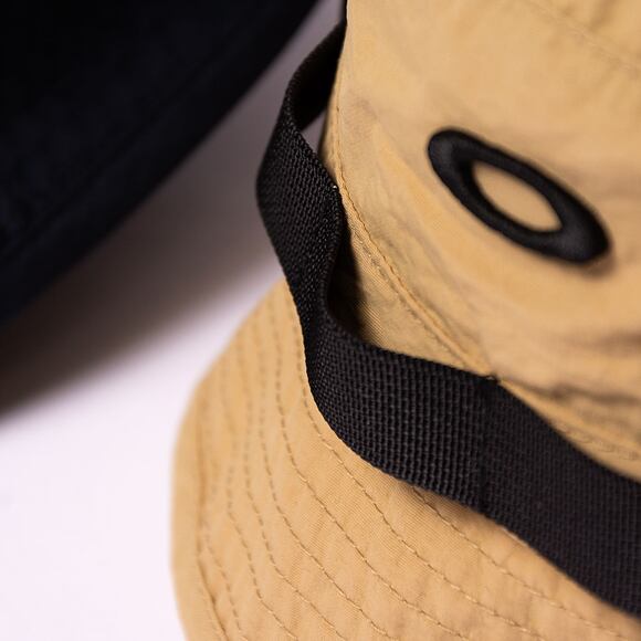 Hut Oakley Graphic Bucket Hat FOS901210-7BZU