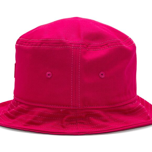 Hut Dickies Clarks Grove Bucket Raspberry Sorbet