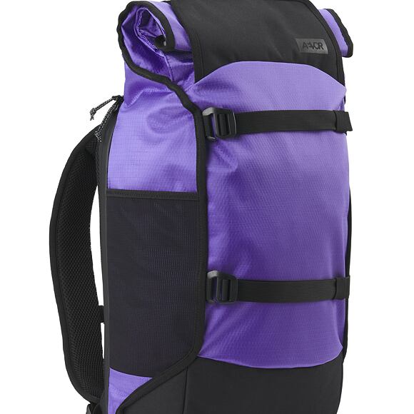 Rucksack Aevor - Trip Pack Waterproof - Purple