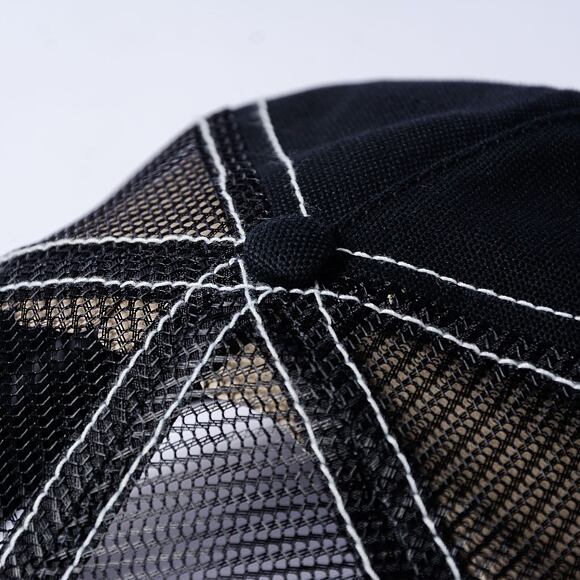 Kappe Dickies Philipsburg Cap