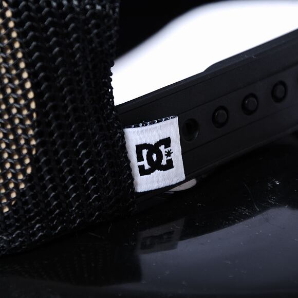 Kappe DC Dc Racing Hdwr Kvj0