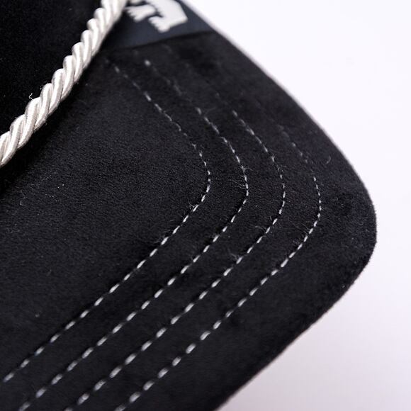 Goorin - Onyx Legend - Trucker Cap