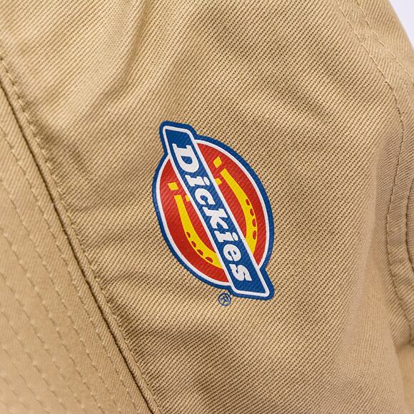 Hut Dickies Stayton Khaki