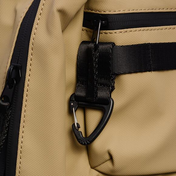 Rucksack Oakley - Rover Laptop Backpack - Pebble