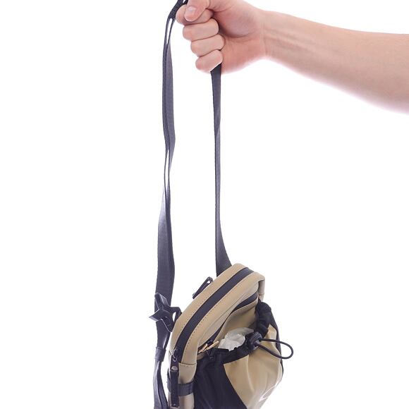 Rucksack Oakley - Rover Crossbody - Pebble