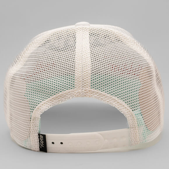 Goorin - Lil Pantherino - Trucker Kids Cap