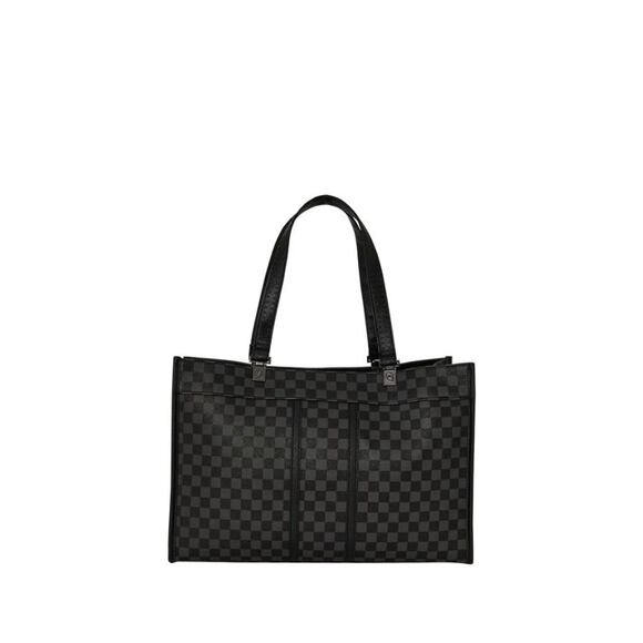 Tasche Sprayground - Midnight Chateau Tote