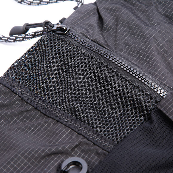 Oakley - Reserve Pouch - Pitch Black