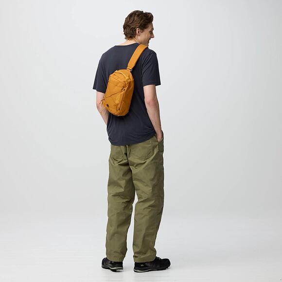 Tasche Fjällräven - Skule Sling 6